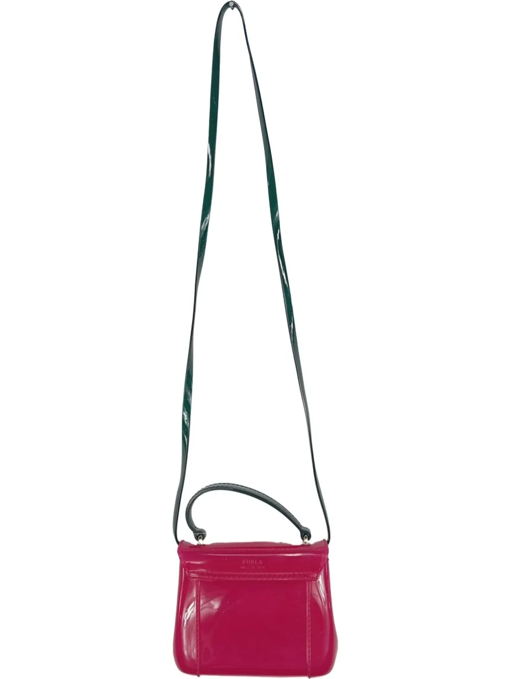 Henkeltasche- Discount