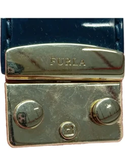 Henkeltasche- Discount