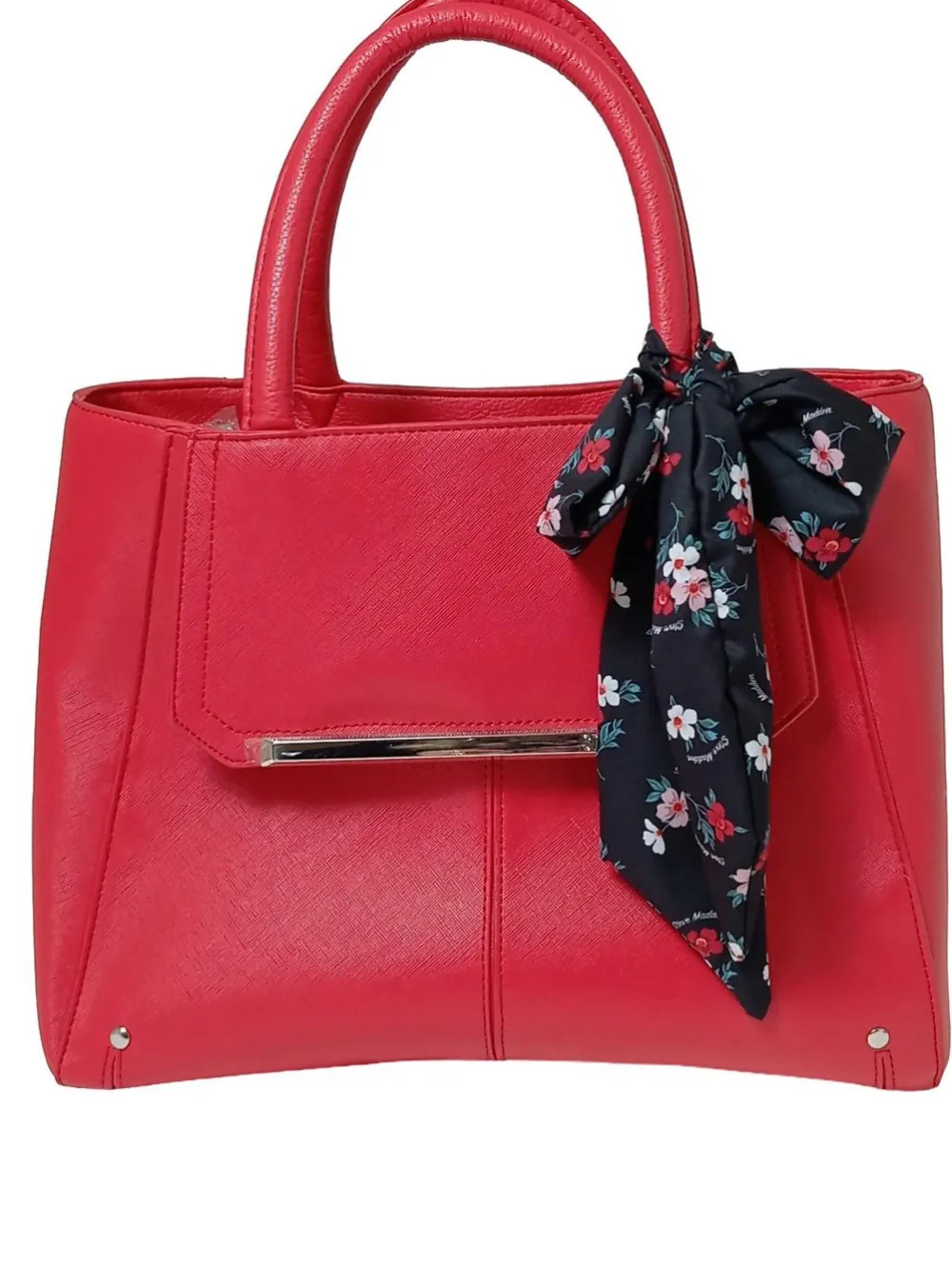 Henkeltasche-Steve Madden Hot