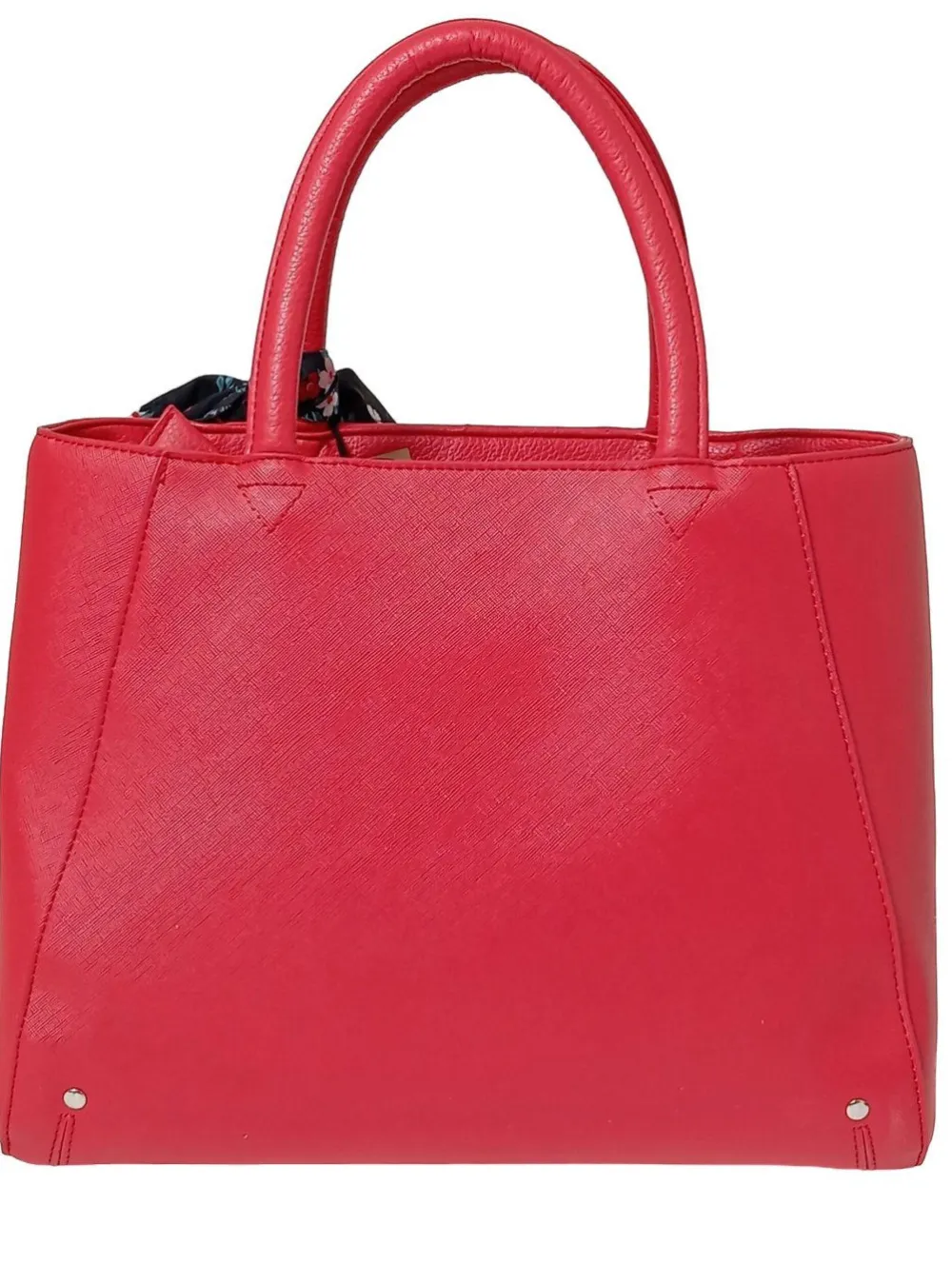 Henkeltasche-Steve Madden Hot