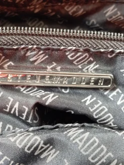 Henkeltasche-Steve Madden Hot