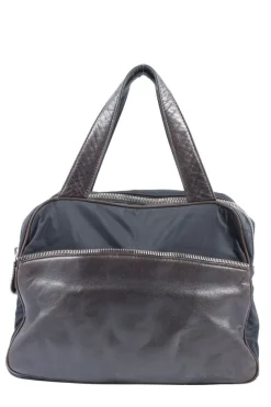 Henkeltasche-Maliparmi Discount