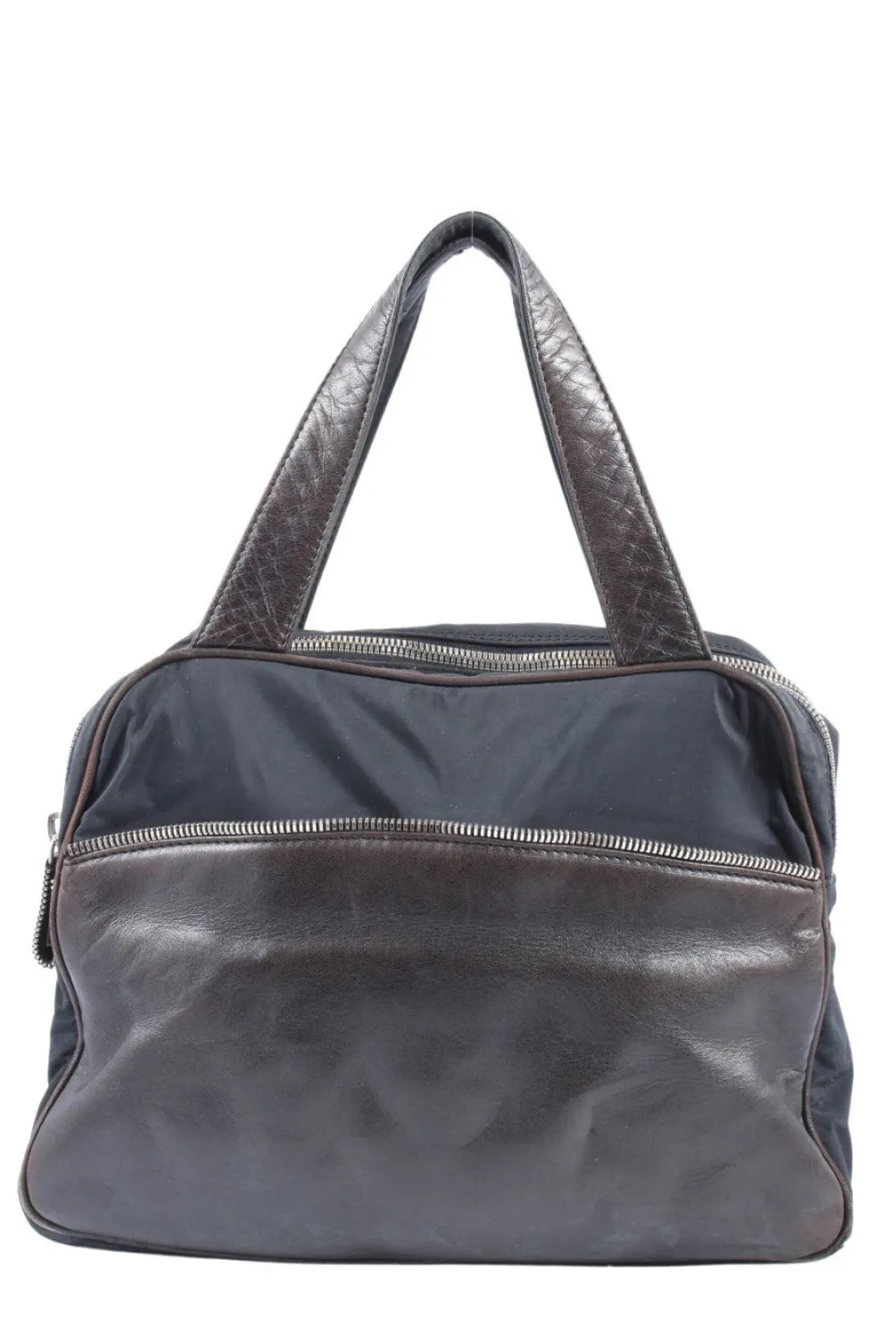 Henkeltasche-Maliparmi Discount