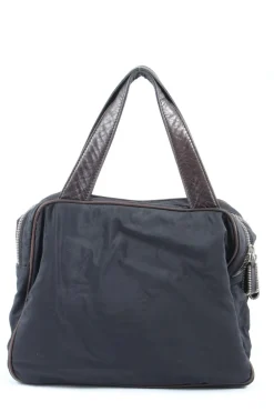 Henkeltasche-Maliparmi Discount