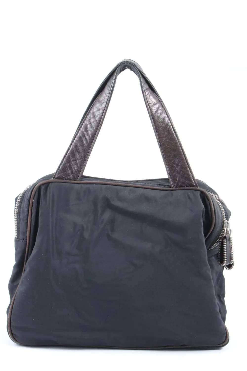 Henkeltasche-Maliparmi Discount