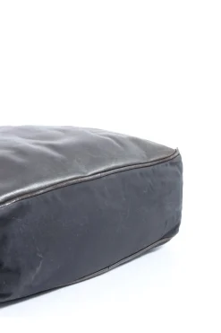 Henkeltasche-Maliparmi Discount