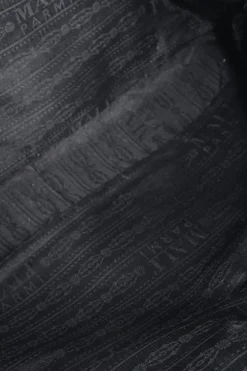 Henkeltasche-Maliparmi Discount