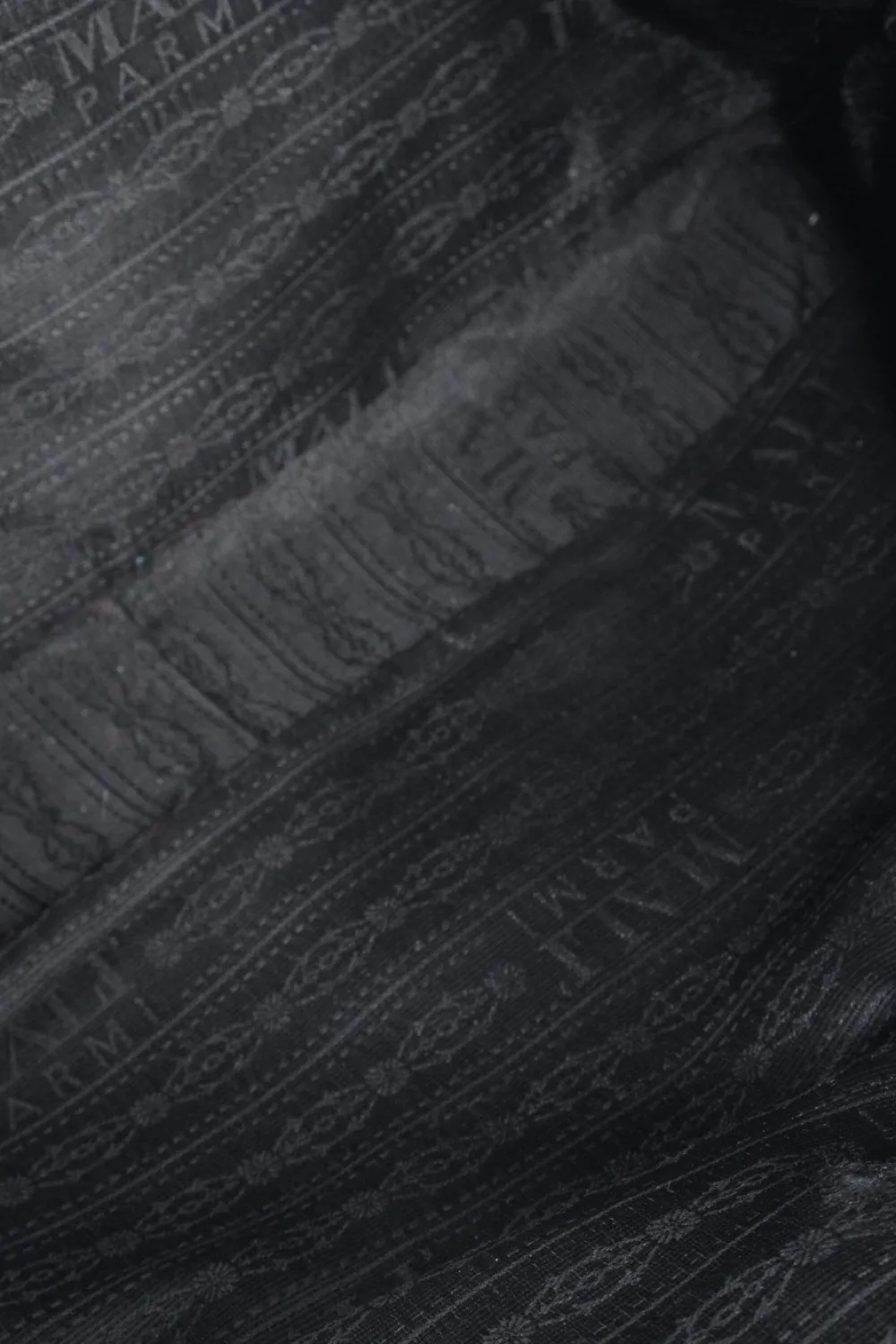 Henkeltasche-Maliparmi Discount