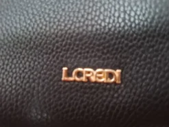 Henkeltaschen> Henkeltasche schwarz