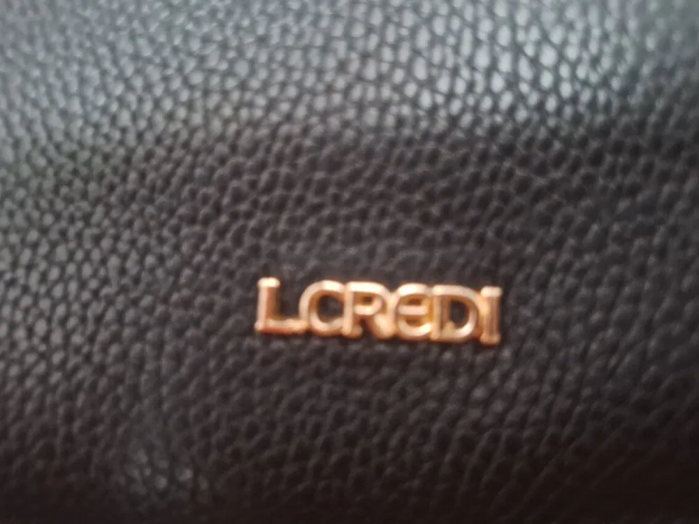 Henkeltaschen> Henkeltasche schwarz