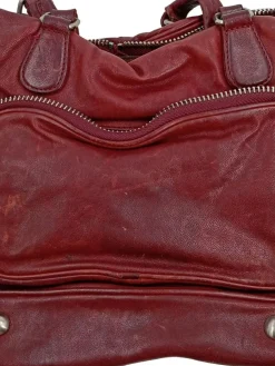 Henkeltaschen><noscript><img width=