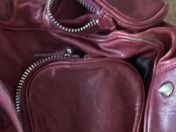 Henkeltaschen><noscript><img width=