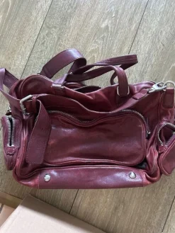 Henkeltaschen><noscript><img width=