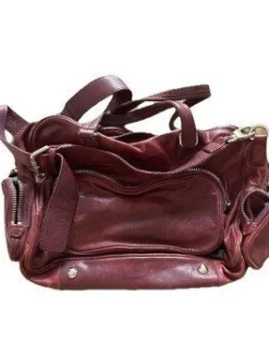 Henkeltaschen><noscript><img width=