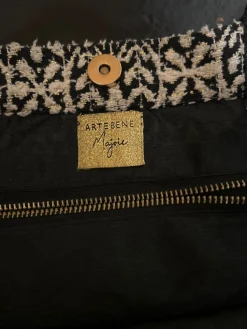 Henkeltasche- Outlet