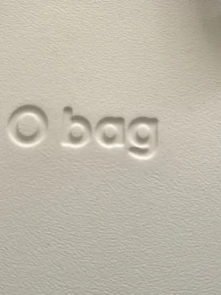 Henkeltaschen><noscript><img width=