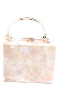 Henkeltaschen>True Decadence Henkeltasche