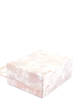 Henkeltaschen><noscript><img width=