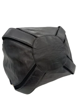 Henkeltaschen><noscript><img width=