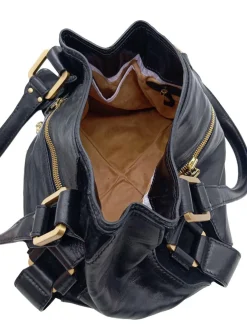 Henkeltaschen><noscript><img width=