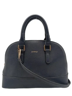 Henkeltaschen>Orsay Henkeltasche schwarz