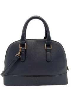 Henkeltaschen>Orsay Henkeltasche schwarz