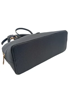 Henkeltaschen><noscript><img width=