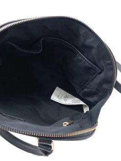 Henkeltaschen><noscript><img width=