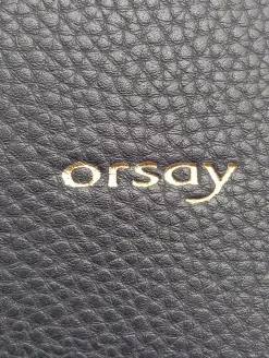 Henkeltaschen><noscript><img width=