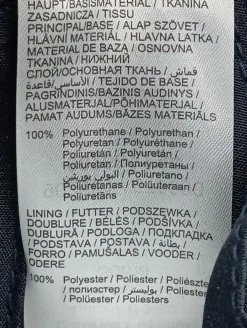 Henkeltaschen><noscript><img width=