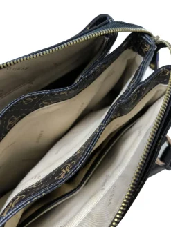 Henkeltaschen><noscript><img width=