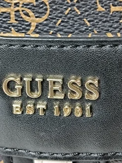 Henkeltaschen><noscript><img width=