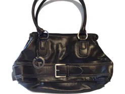 Henkeltasche-Gerry Weber Hot