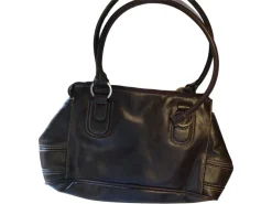 Henkeltasche-Gerry Weber Hot