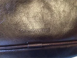 Henkeltasche-Gerry Weber Hot