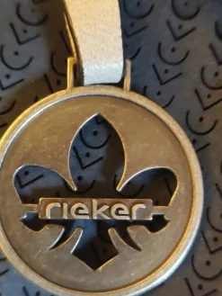 Henkeltaschen><noscript><img width=