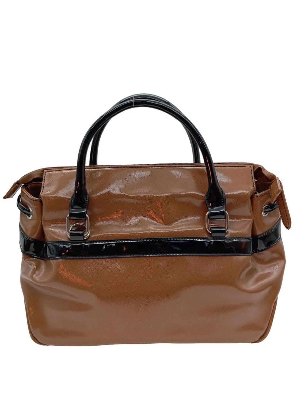 Henkeltasche-Gaudi Sale