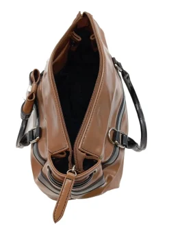 Henkeltasche-Gaudi Sale