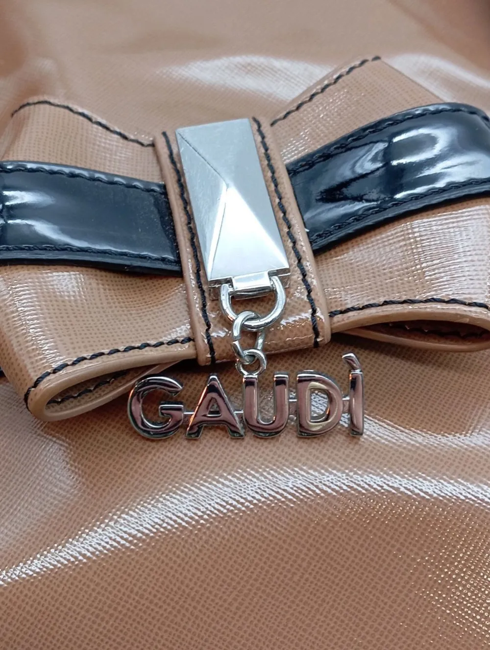 Henkeltasche-Gaudi Sale