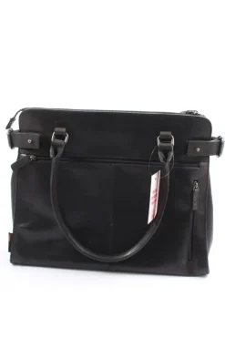 Henkeltasche-Jost Online