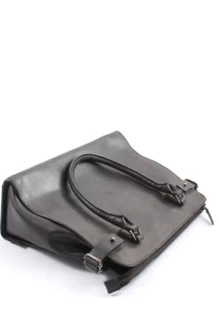 Henkeltasche-Jost Online