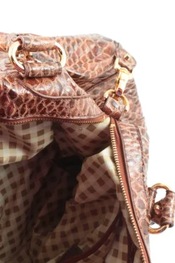 Henkeltasche- Outlet