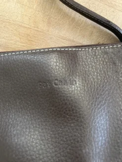 Henkeltaschen><noscript><img width=