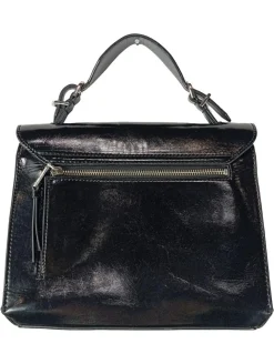 Henkeltasche-Calvin Klein Discount