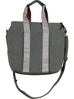 Henkeltasche-Tom Tailor Best