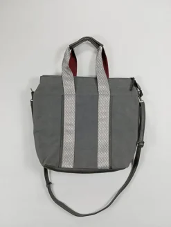 Henkeltasche-Tom Tailor Best