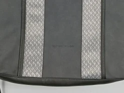 Henkeltasche-Tom Tailor Best