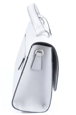 Henkeltasche-Picard Outlet