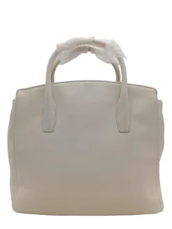 Henkeltasche-Aimee Kestenberg Online