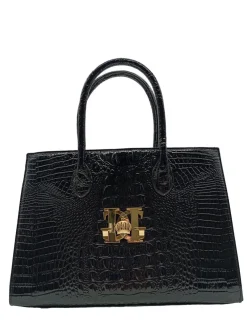 Henkeltasche-GLoockler Outlet